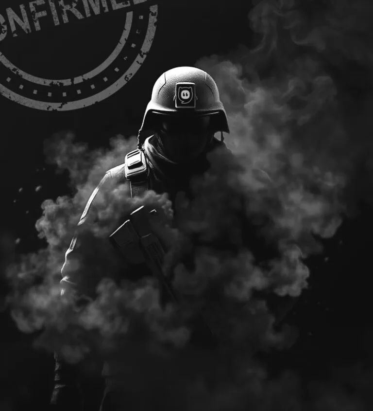skillwarz logo wallpaper